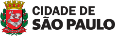 Logo Prefeitura de São Paulo